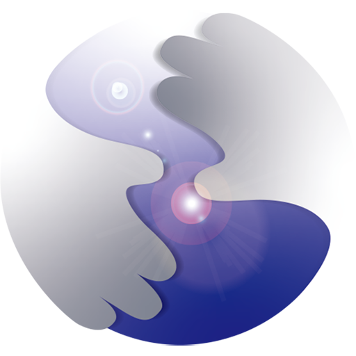 sphere