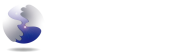 sphere