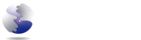 sphere