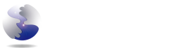 sphere